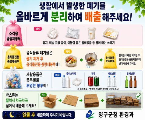 [크기변환]생활폐기물 배출안내