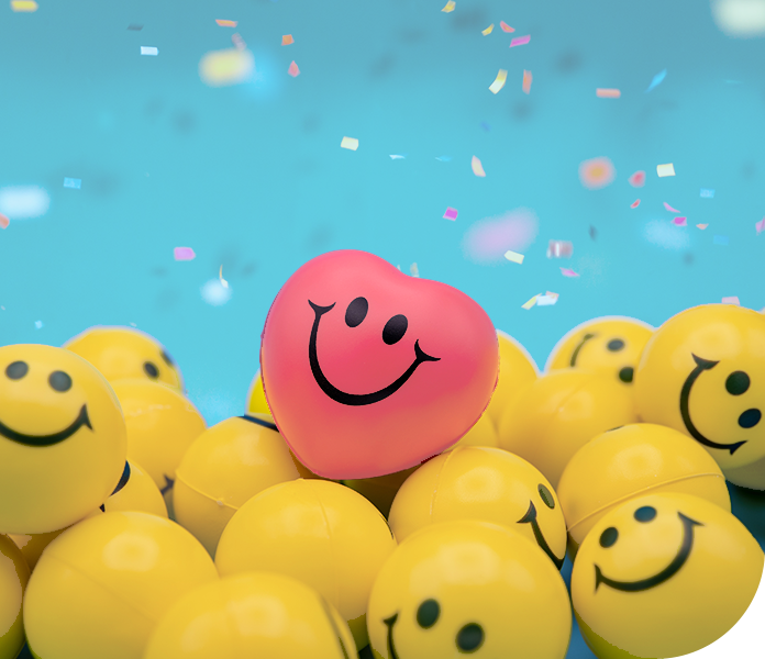 소개페이지 이미지