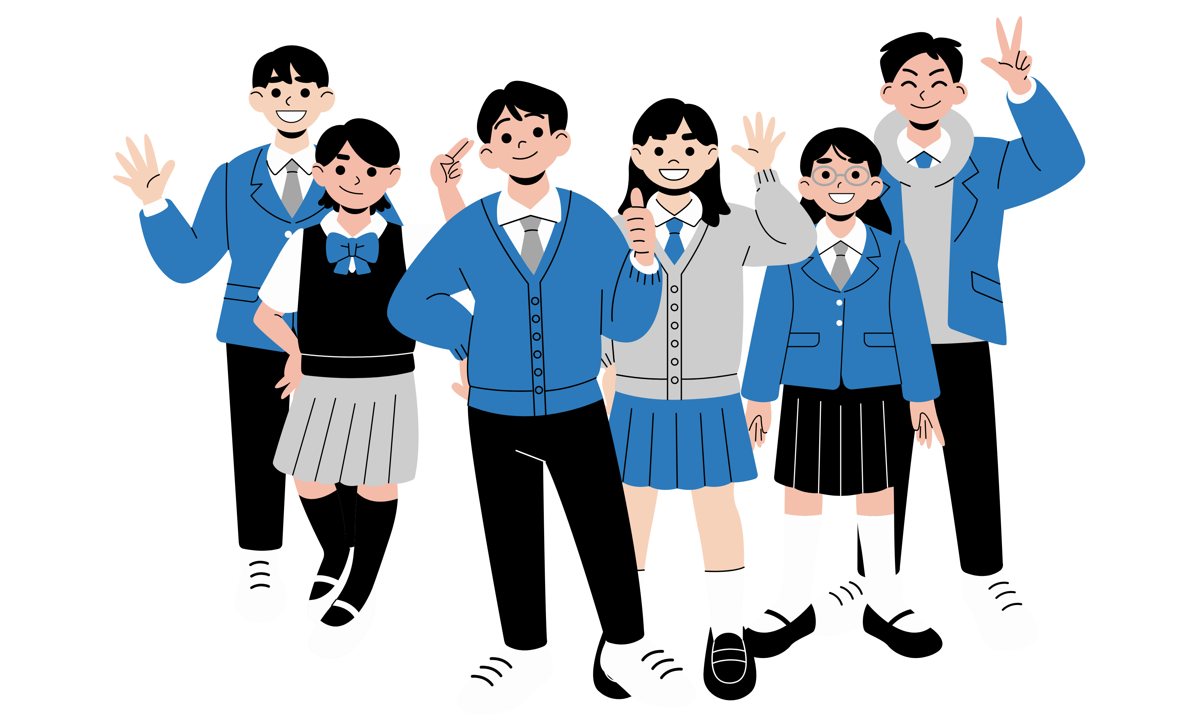 청소년 운영위원