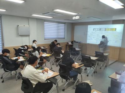 2021 한국사 프로그램(2021.5~7월)