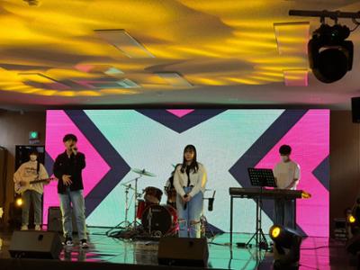 [2021양구행복교육지구]온택트 행복동아리 페스티벌(2021.11.6.토)