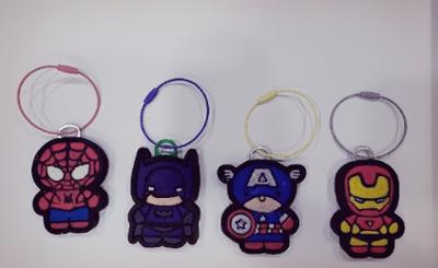 리사이클아트(해안면청소년문화의집)