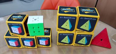 창의큐브(해안면청소년문화의집)