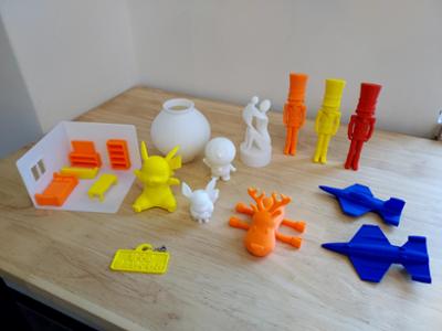 청소년수련관 상상을 현실로 (3.4~5.6)