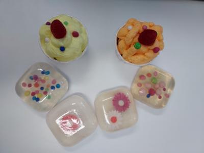 양구청소년수련관 환경지킴이 EM (23.5.20)