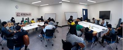 청소년수련관 딩가딩가(23.3.4~6.24.)