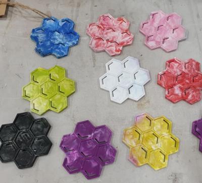 청소년수련관 병뚜껑 사출체험(2023.8.1)