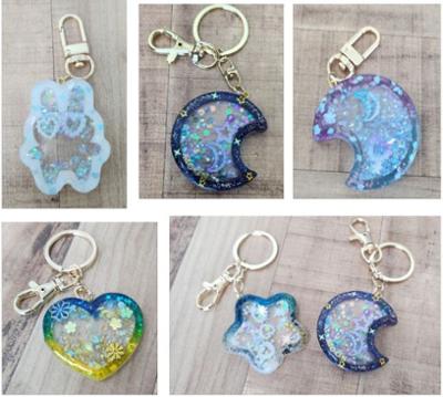 청소년수련관 너의 여름을 담아 (23.8.19/8.26)