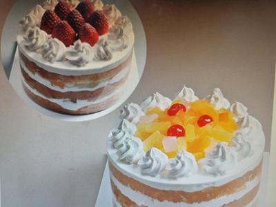 5월가족의달 케익만들기체험교실