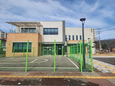 역사와 함께하는 문해력A반