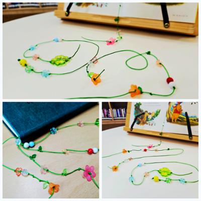 배꼽축제/꾸며줄게 YOU&BOOK