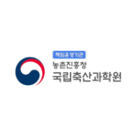 국립축산과학원